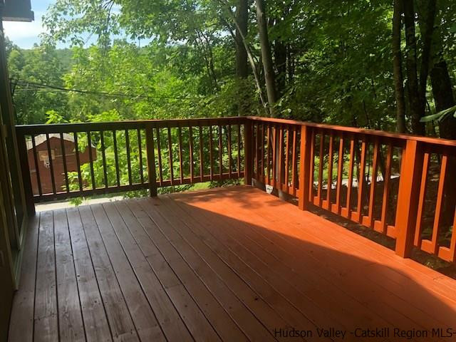 412 Lapla Road Marbletown, NY 12401 - Photo 19 of 24 Photo 21
