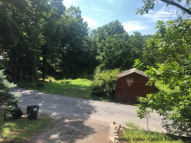 412 Lapla Road Marbletown, NY 12401 - Photo 20 of 24 Photo 22