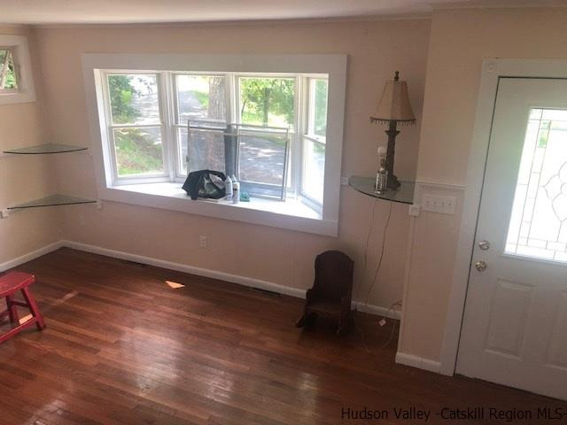 412 Lapla Road Marbletown, NY 12401 - Photo 21 of 24 Photo 23