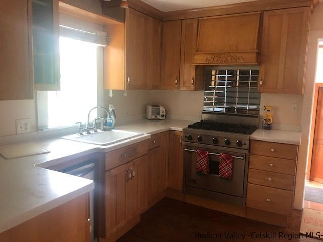 412 Lapla Road Marbletown, NY 12401 - Photo 22 of 24 Photo 24
