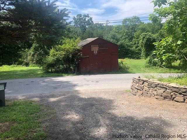 412 Lapla Road Marbletown, NY 12401 - Photo 23 of 24 Photo 25