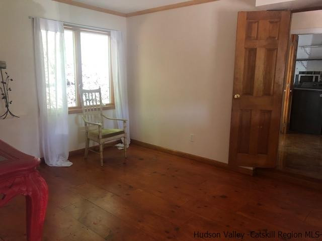 412 Lapla Road Marbletown, NY 12401 - Photo 8 of 24 Photo 8
