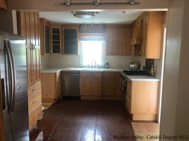 412 Lapla Road Marbletown, NY 12401 - Photo 9 of 24 Photo 9