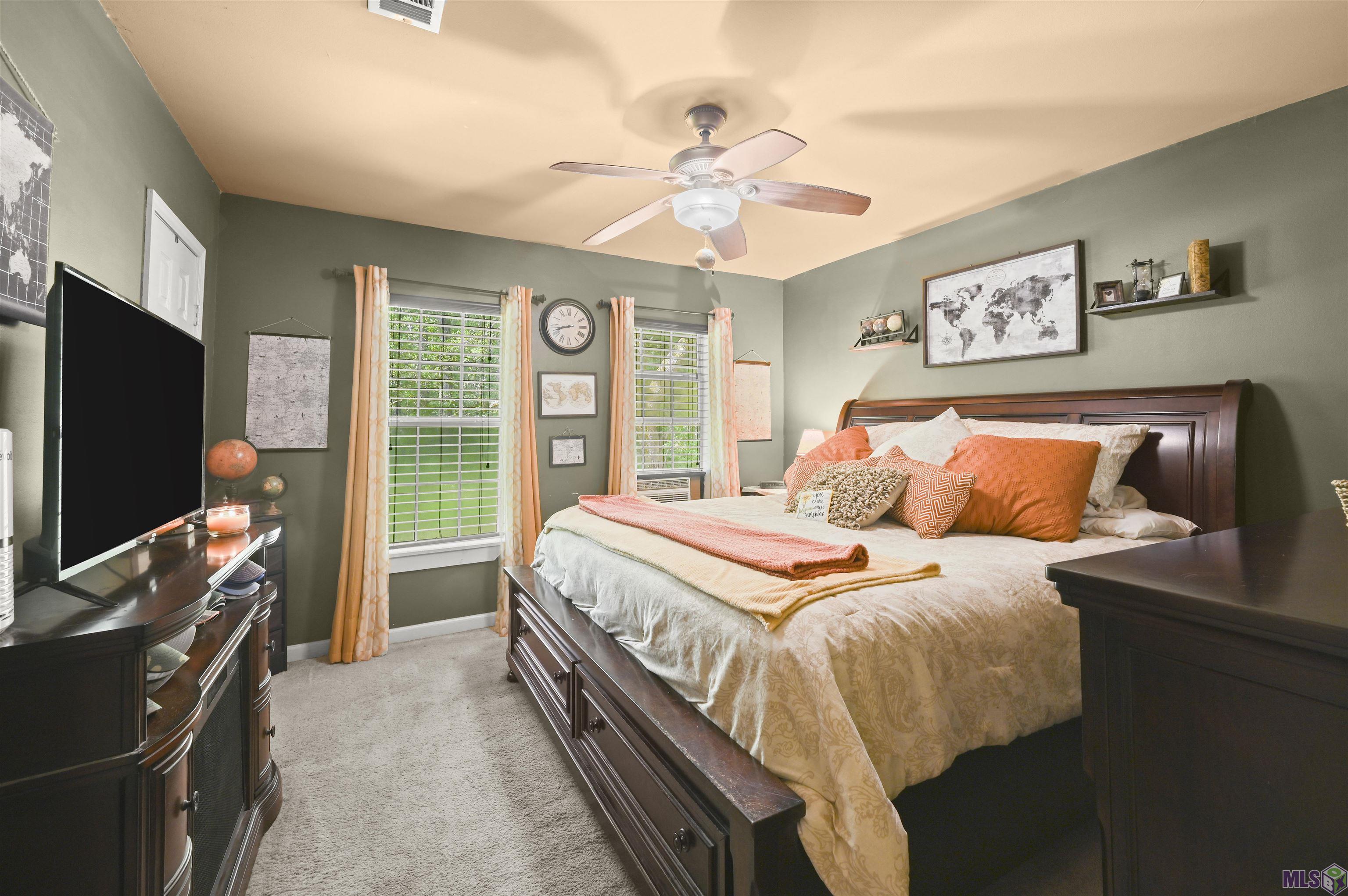 33481 Weiss Road Walker, LA 70785 - Photo 7 of 10