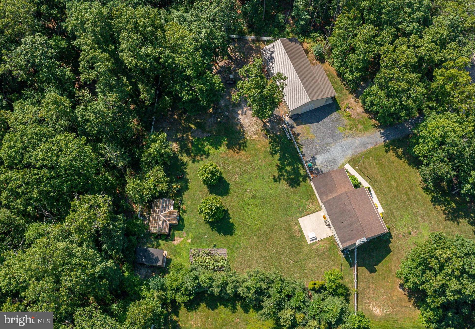 18 Fripps Old Road Sicklerville, NJ 08081 - Photo 8 of 46