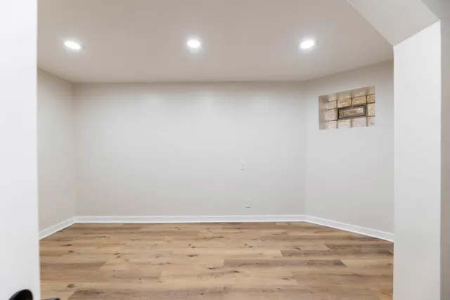 $1,930 | 4241 South Calumet Avenue, Unit G, Chicago, IL 60653