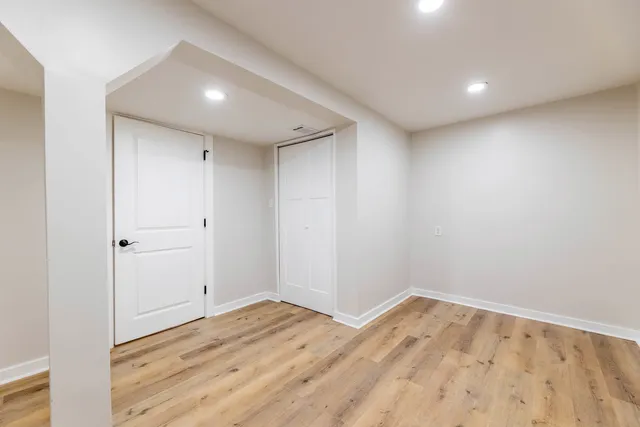 $1,930 | 4241 South Calumet Avenue, Unit G, Chicago, IL 60653