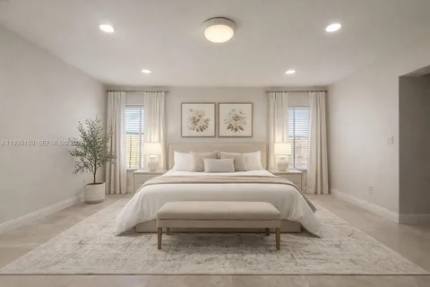 $4,700 | 12250 Southwest 2nd Street, Miami, FL 33184