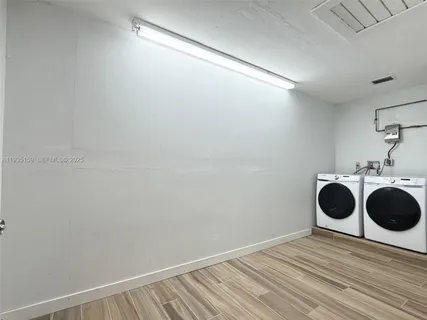 $4,700 | 12250 Southwest 2nd Street, Miami, FL 33184