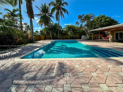 $4,700 | 12250 Southwest 2nd Street, Miami, FL 33184