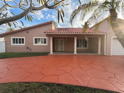 $4,700 | 12250 Southwest 2nd Street, Miami, FL 33184