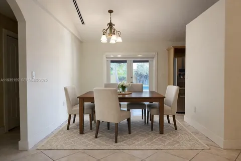 $4,700 | 12250 Southwest 2nd Street, Miami, FL 33184