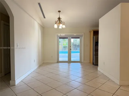 $4,700 | 12250 Southwest 2nd Street, Miami, FL 33184