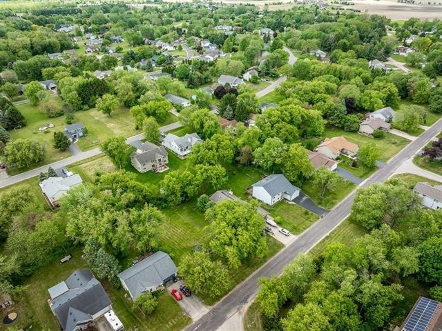 209 Redman Way Southwest Poplar Grove, IL 61065 - Photo 6 of 14