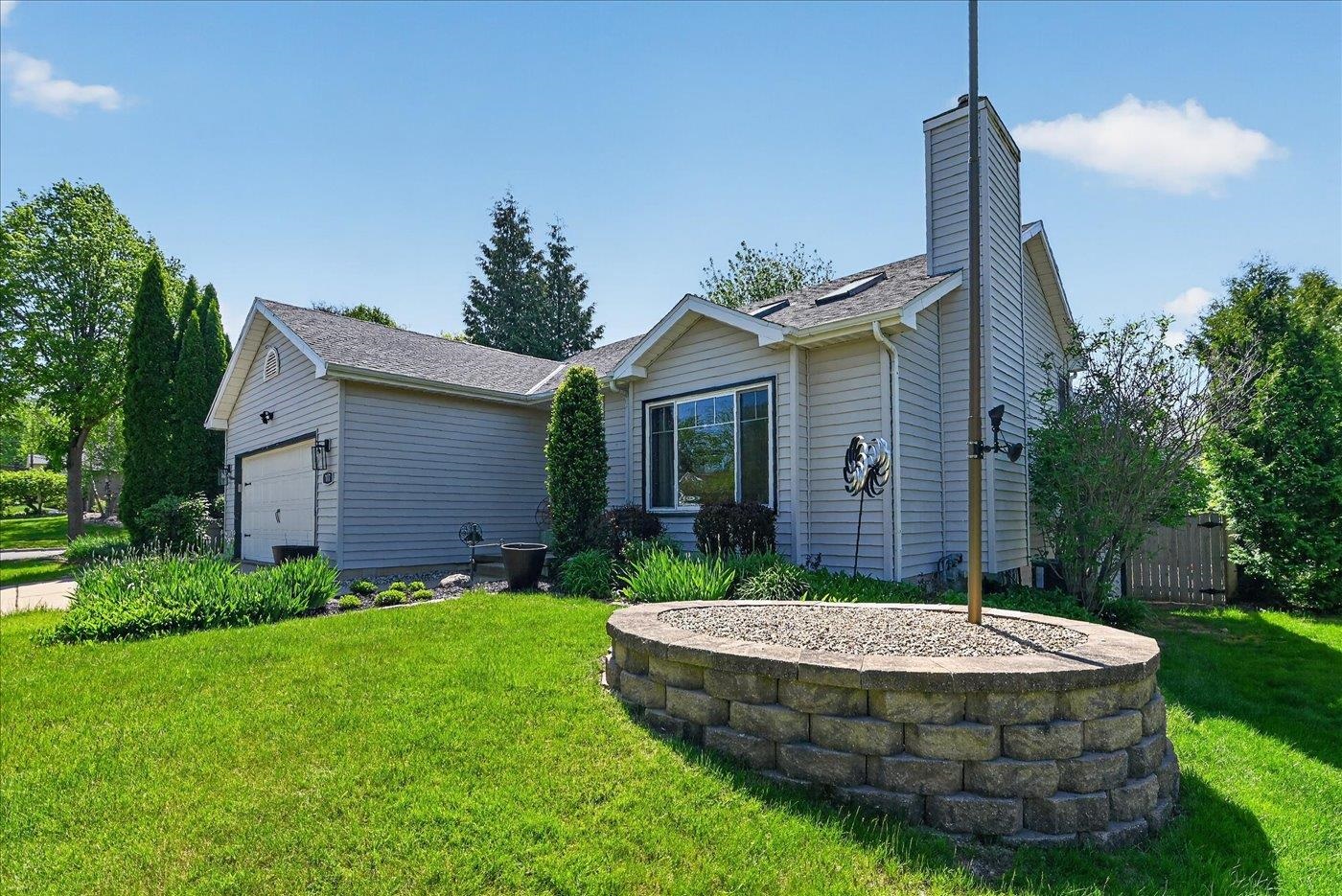 117 Knutson Drive Madison, WI 53704 - Photo 59 of 59
