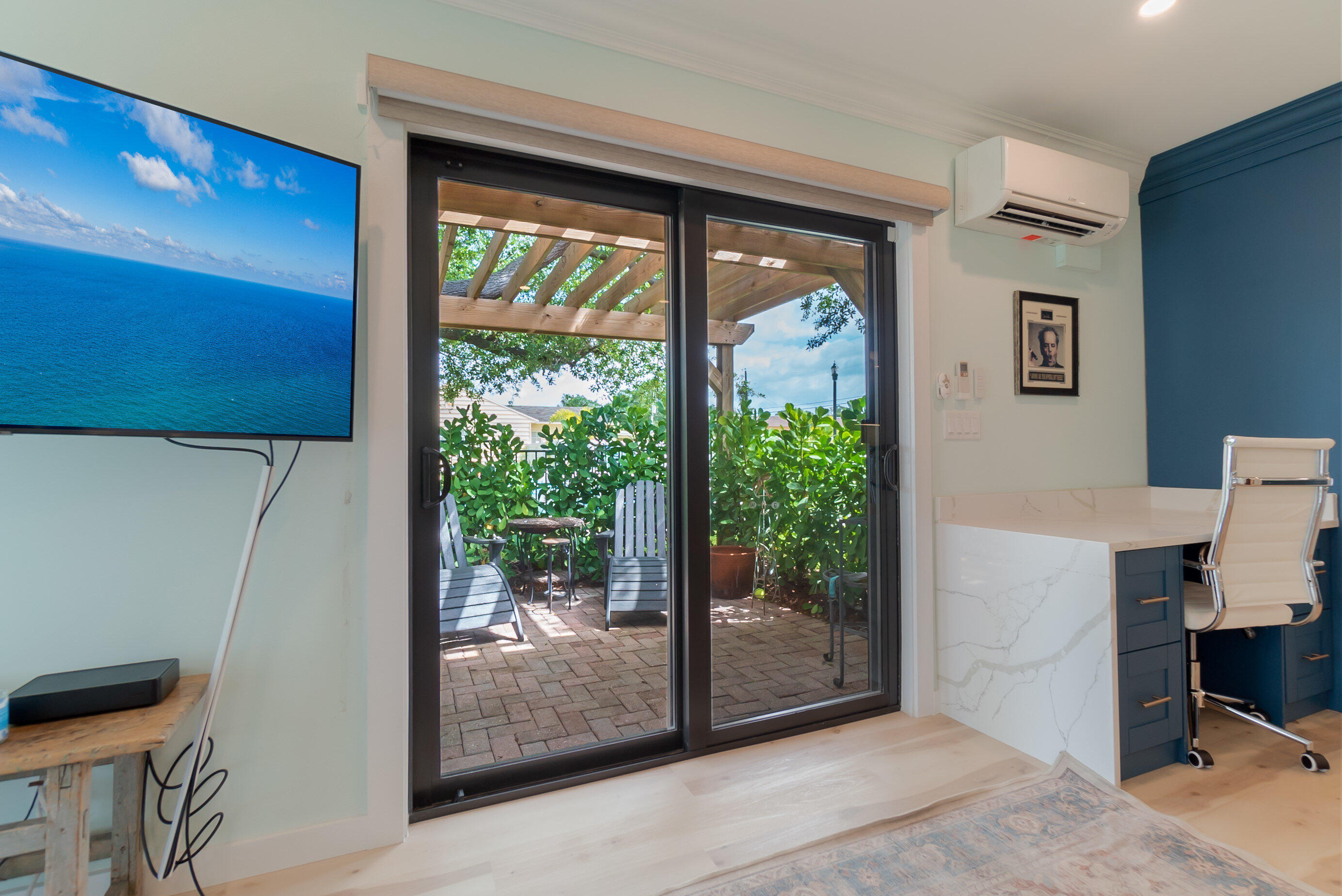 301 South Swinton Avenue Delray Beach, FL 33444 - Photo 13 of 29