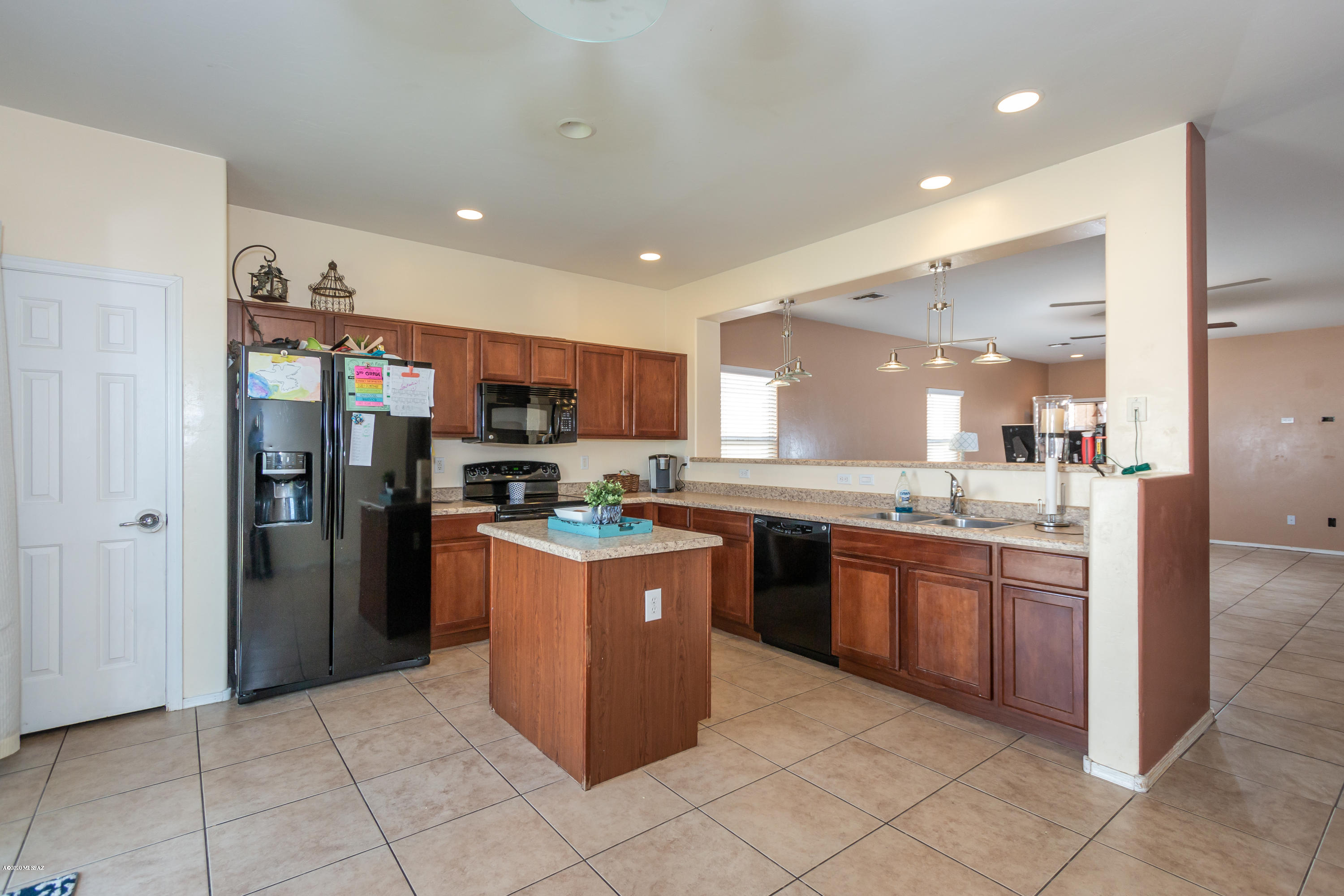 21130 East Reunion Road Red Rock, AZ 85145 - Photo 8 of 38 Gallery Image 8