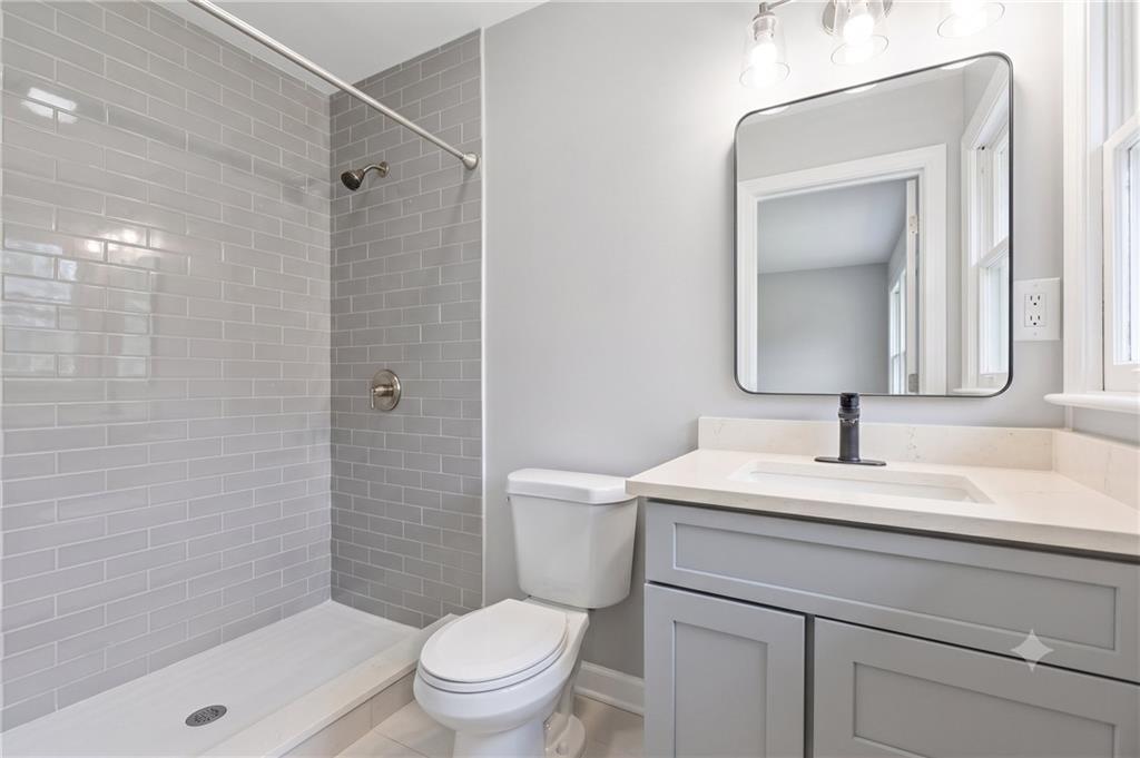 1507 Lively Ridge Road Northeast Atlanta, GA 30329 - Photo 10 of 15 Gallery Image 10