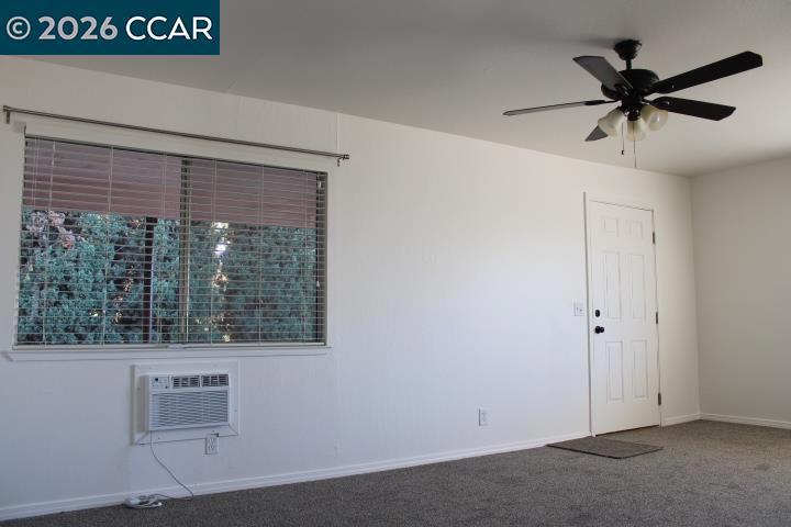 191 Pinole Avenue Rodeo, CA 94572 - Photo 2 of 18