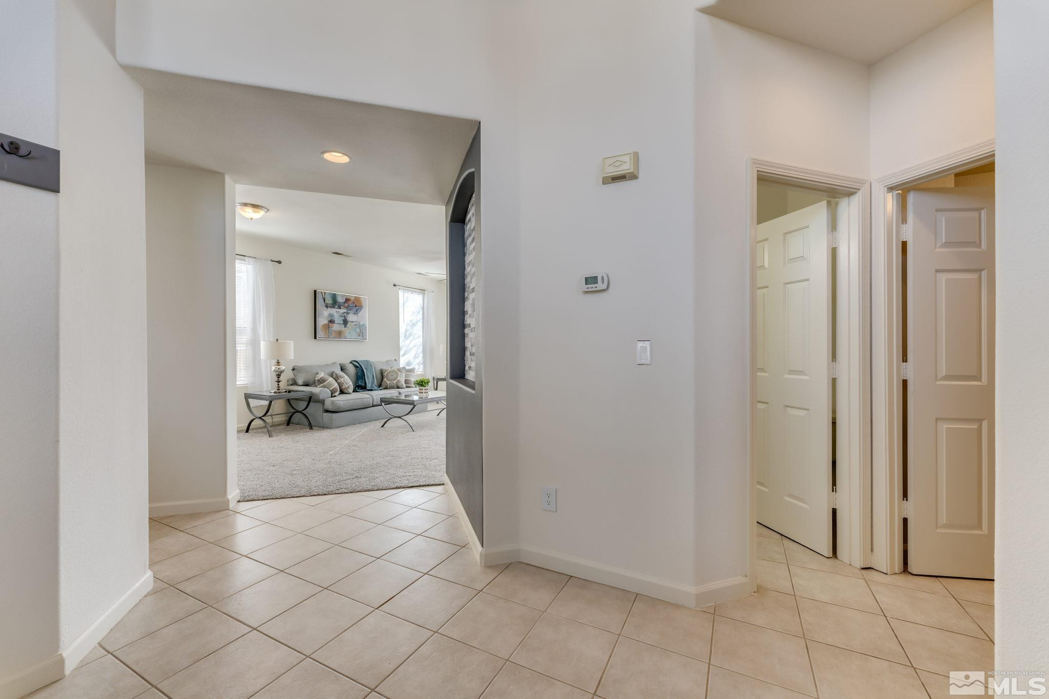 1668 Rocky Cove Lane Reno, NV 89521 - Photo 5 of 27 Photo 5
