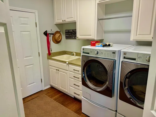 $869,000 | 70 Appleford Court, Unit ASOTIN, Asotin, WA 99402