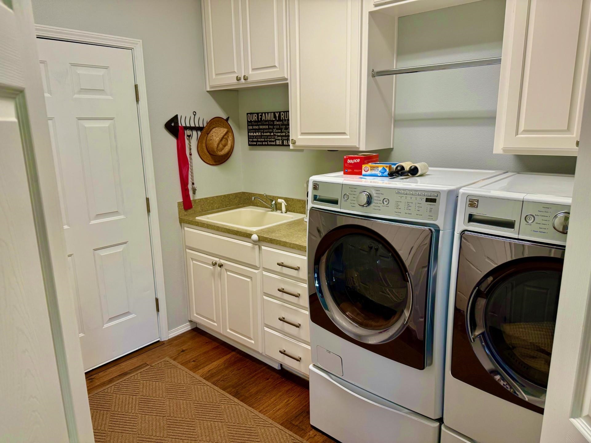 70 Appleford Court, Unit ASOTIN Asotin, WA 99402 - Photo 11 of 20