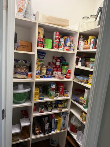 $869,000 | 70 Appleford Court, Unit ASOTIN, Asotin, WA 99402