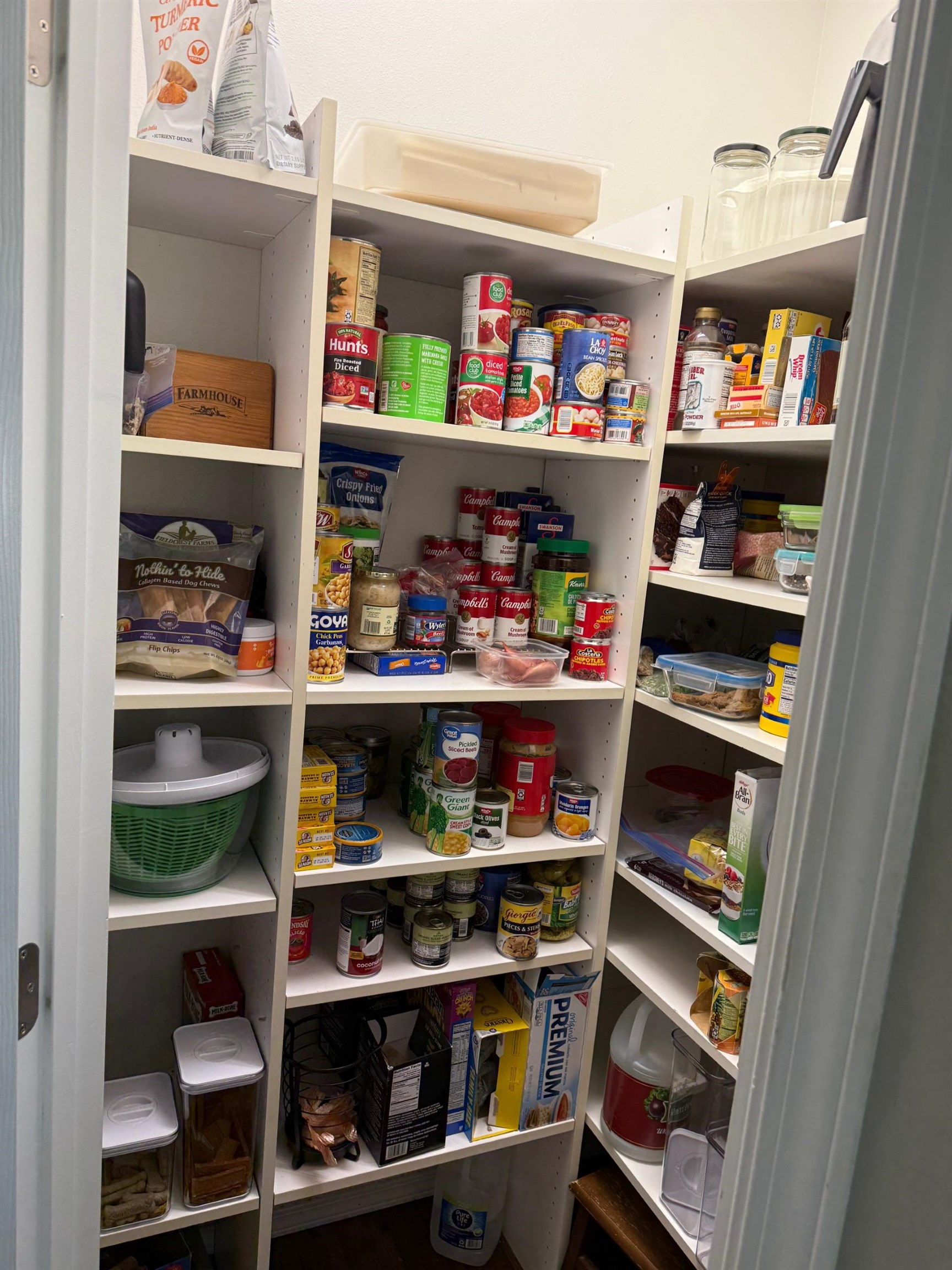 70 Appleford Court, Unit ASOTIN Asotin, WA 99402 - Photo 12 of 20