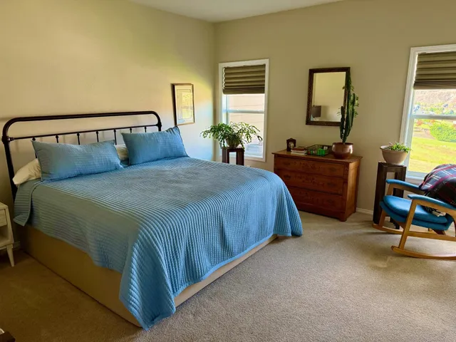 $869,000 | 70 Appleford Court, Unit ASOTIN, Asotin, WA 99402