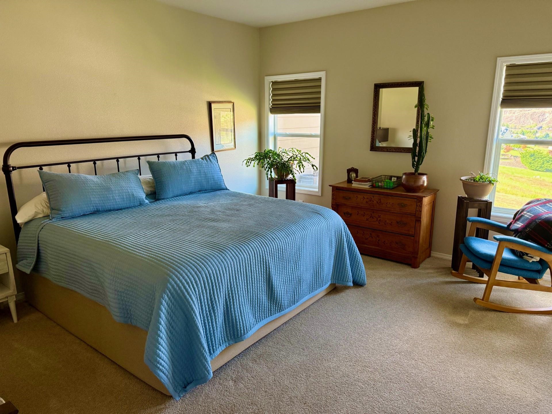 70 Appleford Court, Unit ASOTIN Asotin, WA 99402 - Photo 13 of 20