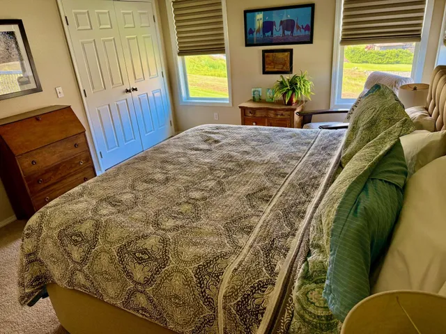 $869,000 | 70 Appleford Court, Unit ASOTIN, Asotin, WA 99402