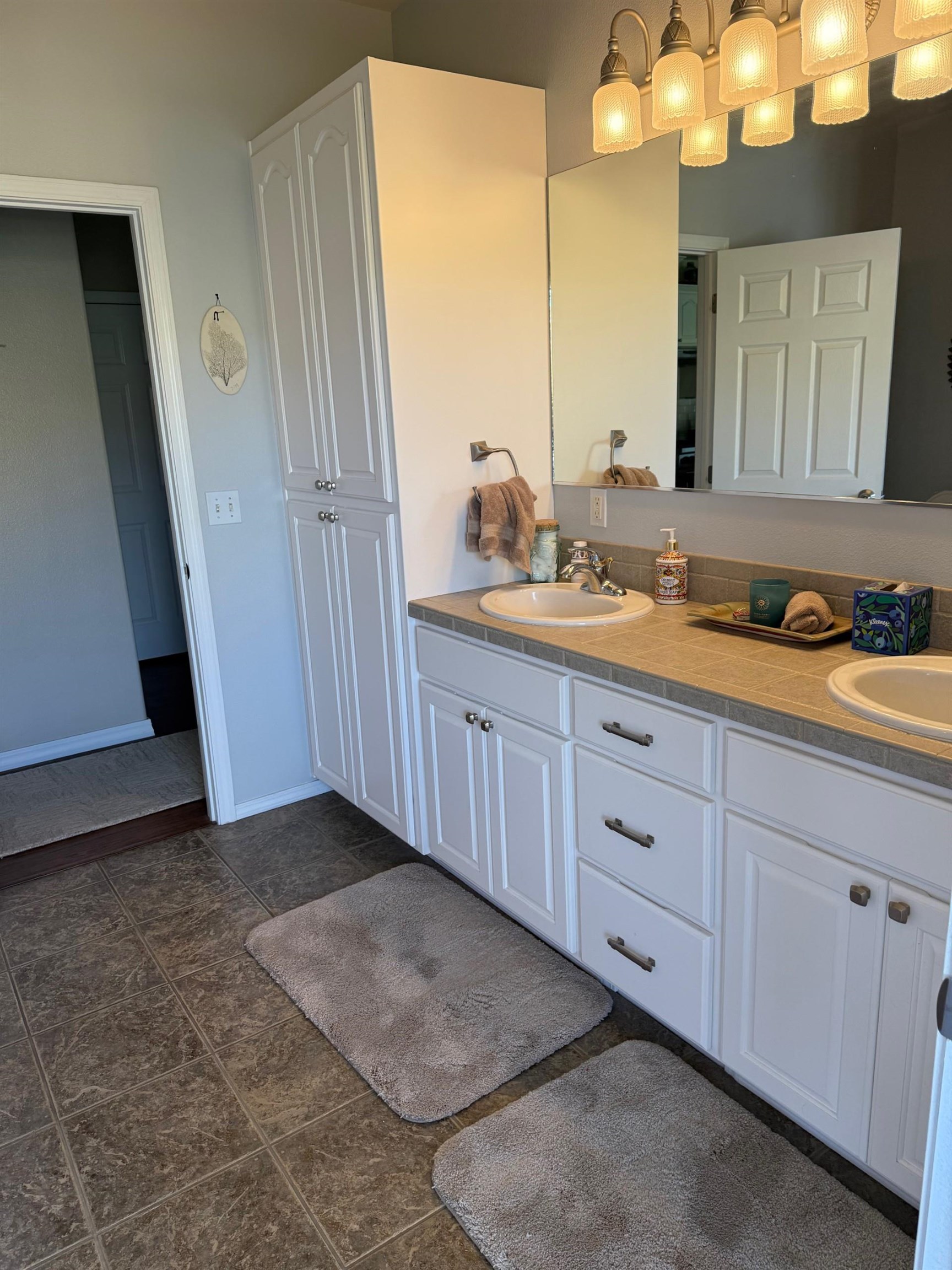 70 Appleford Court, Unit ASOTIN Asotin, WA 99402 - Photo 15 of 20