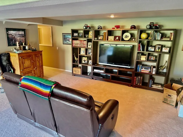 $869,000 | 70 Appleford Court, Unit ASOTIN, Asotin, WA 99402