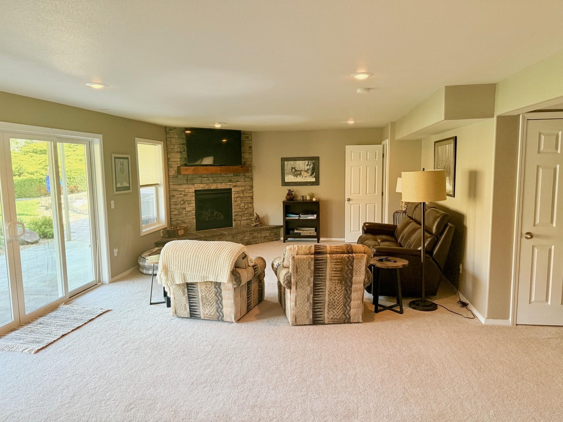 70 Appleford Court, Unit ASOTIN Asotin, WA 99402 - Photo 17 of 20