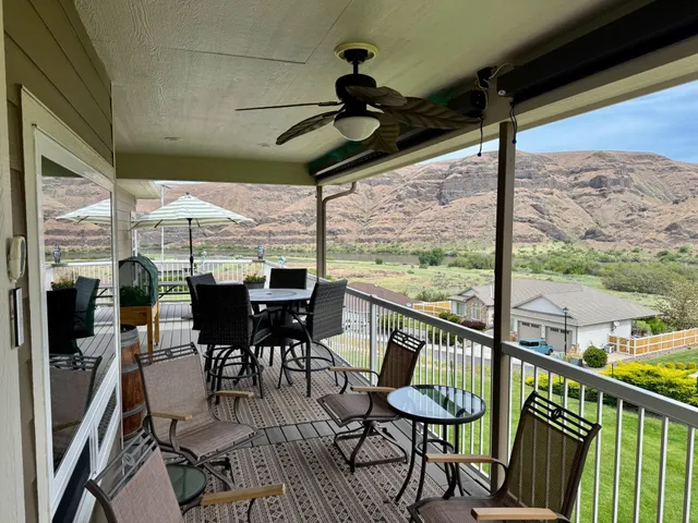 $869,000 | 70 Appleford Court, Unit ASOTIN, Asotin, WA 99402