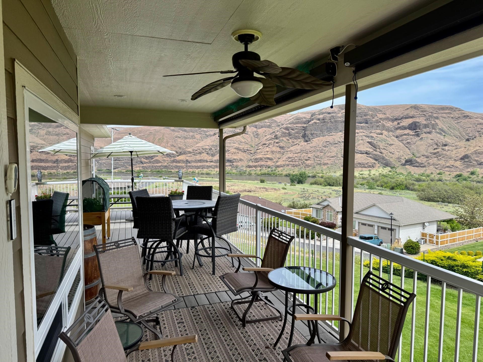 70 Appleford Court, Unit ASOTIN Asotin, WA 99402 - Photo 18 of 20