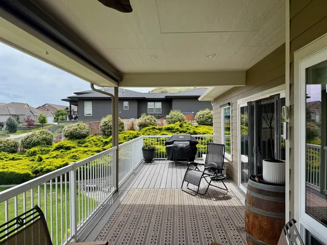 $869,000 | 70 Appleford Court, Unit ASOTIN, Asotin, WA 99402