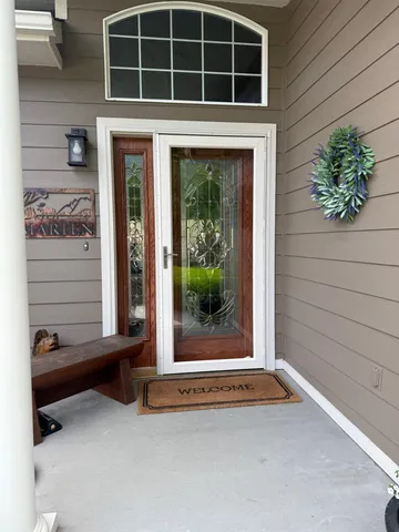 $869,000 | 70 Appleford Court, Unit ASOTIN, Asotin, WA 99402