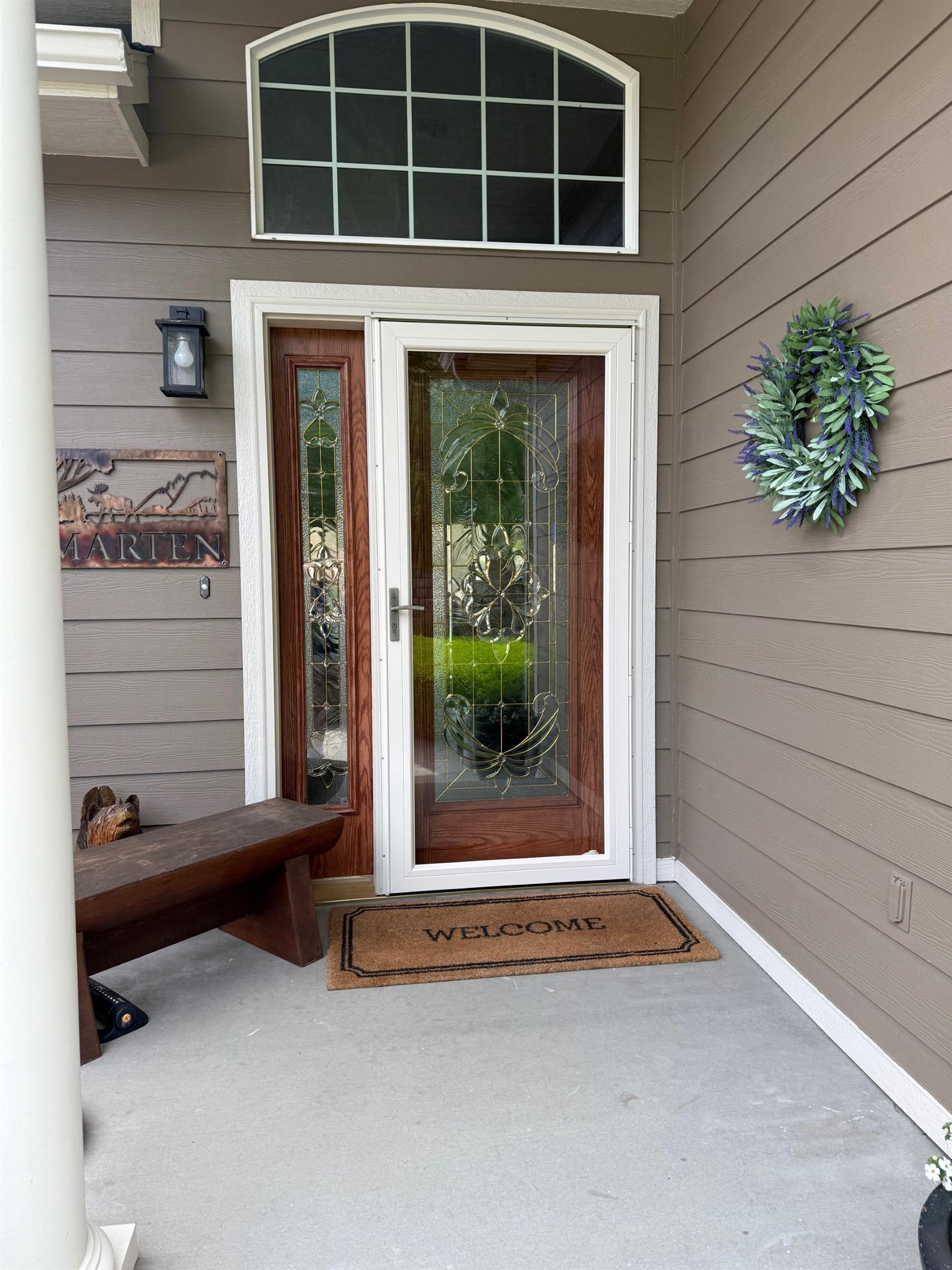 70 Appleford Court, Unit ASOTIN Asotin, WA 99402 - Photo 2 of 20