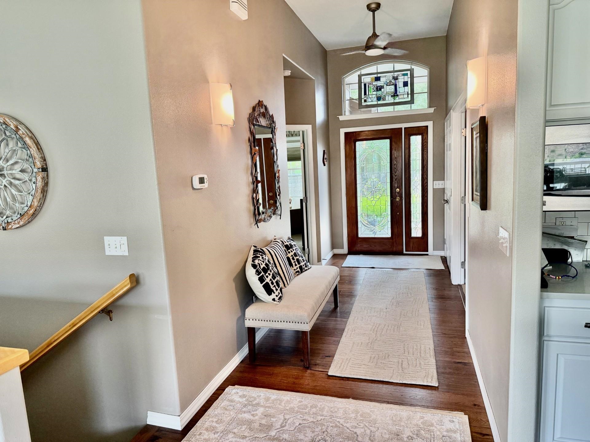 70 Appleford Court, Unit ASOTIN Asotin, WA 99402 - Photo 3 of 20