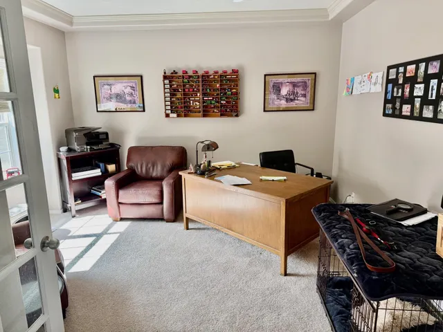 $869,000 | 70 Appleford Court, Unit ASOTIN, Asotin, WA 99402