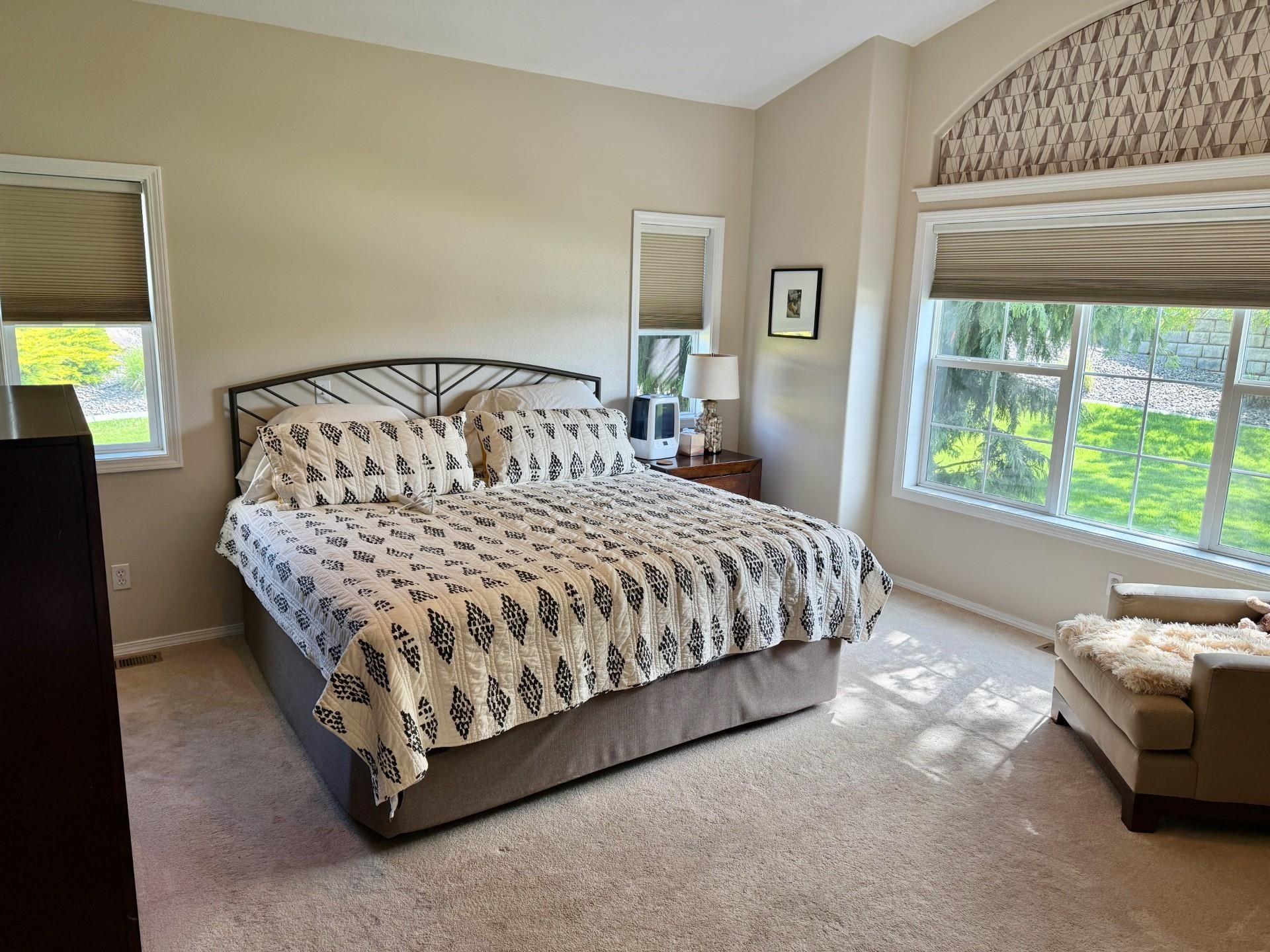 70 Appleford Court, Unit ASOTIN Asotin, WA 99402 - Photo 5 of 20