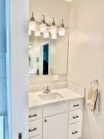 $869,000 | 70 Appleford Court, Unit ASOTIN, Asotin, WA 99402