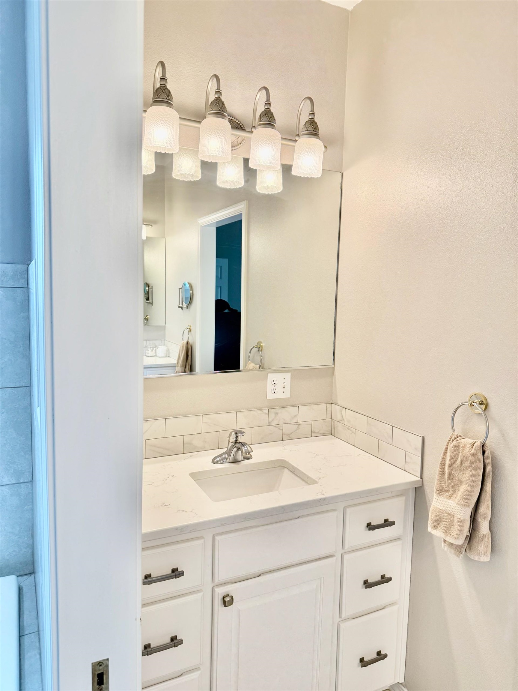 70 Appleford Court, Unit ASOTIN Asotin, WA 99402 - Photo 6 of 20