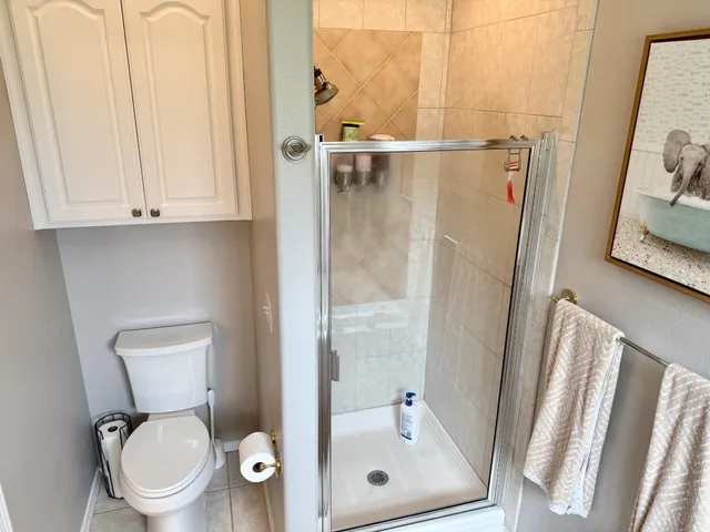 $869,000 | 70 Appleford Court, Unit ASOTIN, Asotin, WA 99402