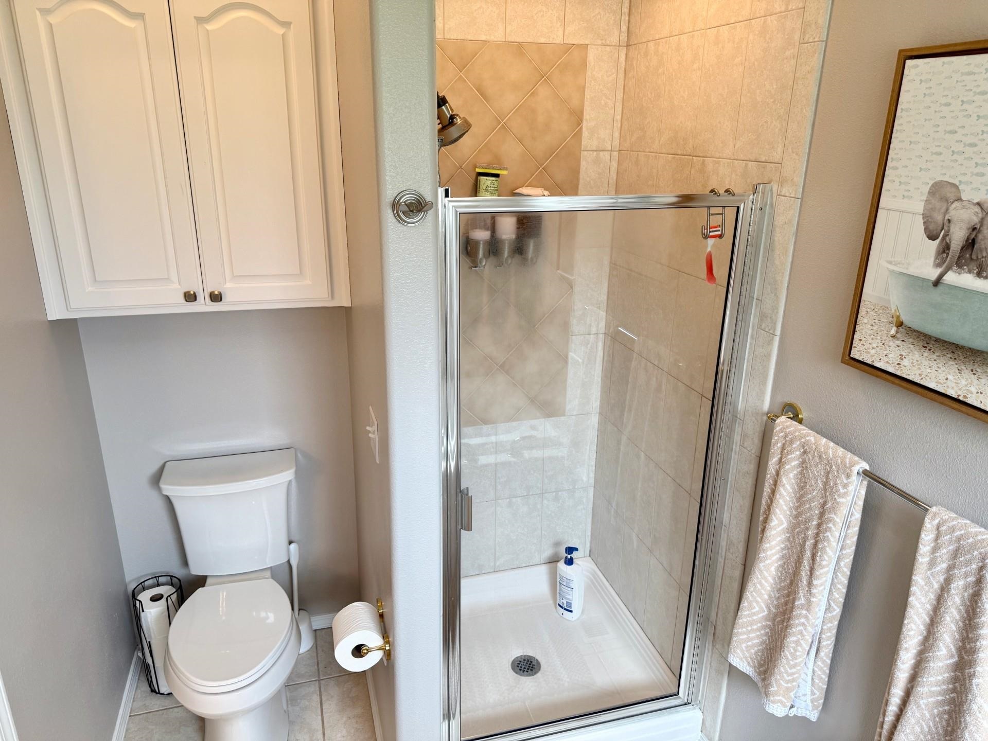 70 Appleford Court, Unit ASOTIN Asotin, WA 99402 - Photo 7 of 20