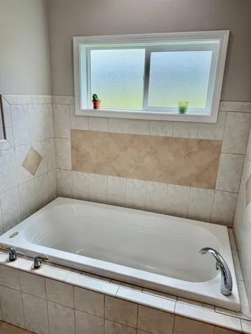 $869,000 | 70 Appleford Court, Unit ASOTIN, Asotin, WA 99402