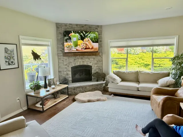 $869,000 | 70 Appleford Court, Unit ASOTIN, Asotin, WA 99402