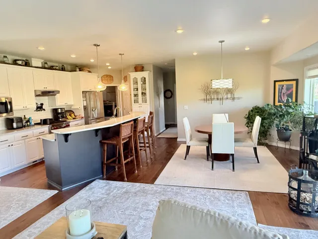 $869,000 | 70 Appleford Court, Unit ASOTIN, Asotin, WA 99402