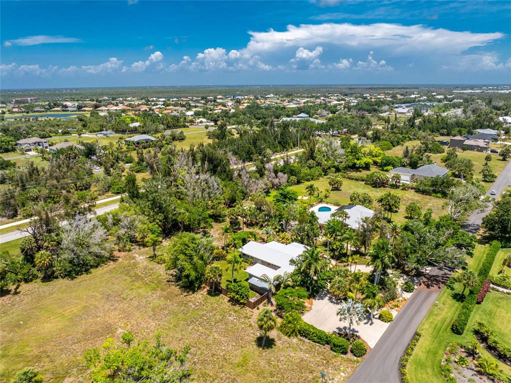 20 Spaniards Road Placida, FL 33946 - Photo 66 of 92